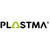 Plastma