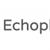 Echo_Plast