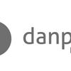 Danpla_pack