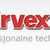Arvex_1