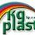 Kgplast