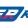 Powerrubbercom