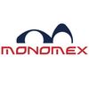 Monomex_poland