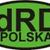 Robdyb