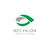 Recyklon