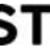 Plastma