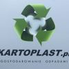 Kartoplast