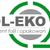 Foleko