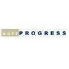 SoftPROGRESS