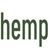 chemplast