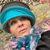 anna_law