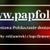 Papfol
