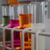 Chemiqua