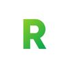 Replast