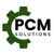 Pcmsolutions