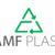 Amfbart