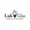 Lukglas88