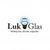 Lukglas88