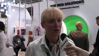 Multi Packaging Solutions na polskim rynku