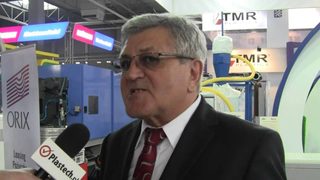 Rozwiązania Wadim Plast dla motoryzacji