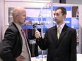 Reportaż z targów RubPlast 2011