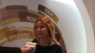 Targi Taropak 2014 zakończone sukcesem