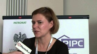 Forum Ekologiczne Branży Chemicznej 2014