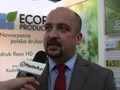 Platynki z ekologicznego surowca Ecor FPO Leaf