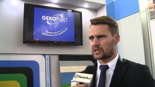 Przekładki transportowe wielokrotnego użytku