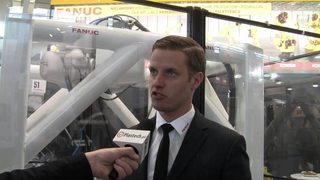 Roboty Genkotsu dla sektora opakowań