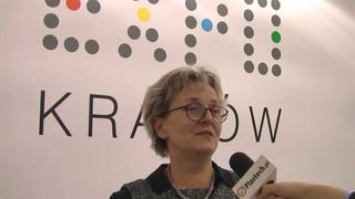 Rekordowe targi Kompozyt-Expo