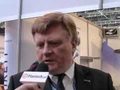Maszyny pakujące firmy Polpack