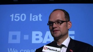 Jubileusz BASF w Centrum Nauki Kopernik