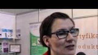 Dodatki antybakteryjne i biotworzywa w ofercie Ecoplastic Technologies