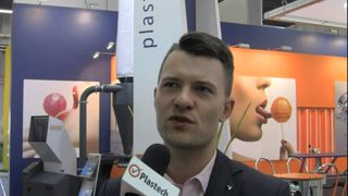 Nowe podajniki firmy Motan w ofercie polskiego dystrybutora