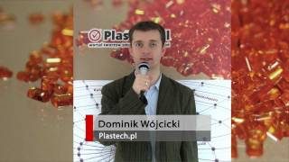 Tworzywa sztuczne: podsum