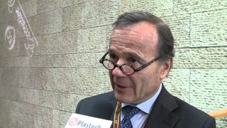 Ważne wyzwania dla europejskiej chemii