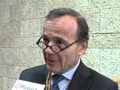Ważne wyzwania dla europejskiej chemii