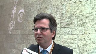 Wyzwania i szanse dla europejskiej branży tworzyw sztucznych