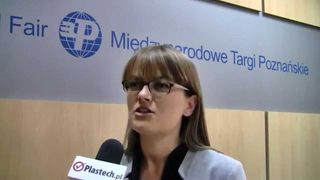 Targi Epla i Pakfood oczami organizatorów