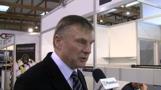 Mierniki przemysłowe dla branży kompozytów