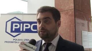 Polska Chemia 2016: sytua