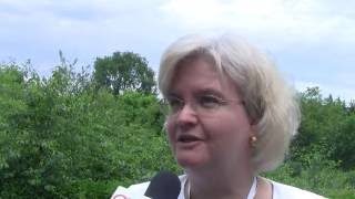 Polska Chemia 2016: sytua