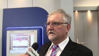 Odtwórz: Innowacje Wittmann Group: Wittmann 4.0 i Pakiety Technologiczne