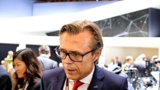 K 2016: Nowe materiały La
