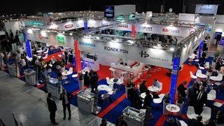 Innoform 2017