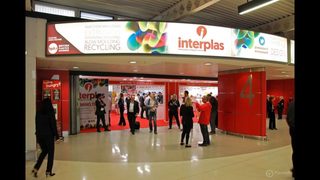 Interplas 2017