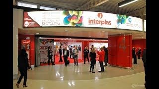 Interplas 2017