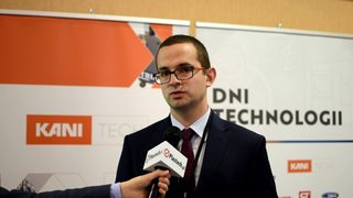 Dni Technologii Kanitech i Gabriel-Chemie