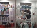 Targi Packaging Innovations 2018